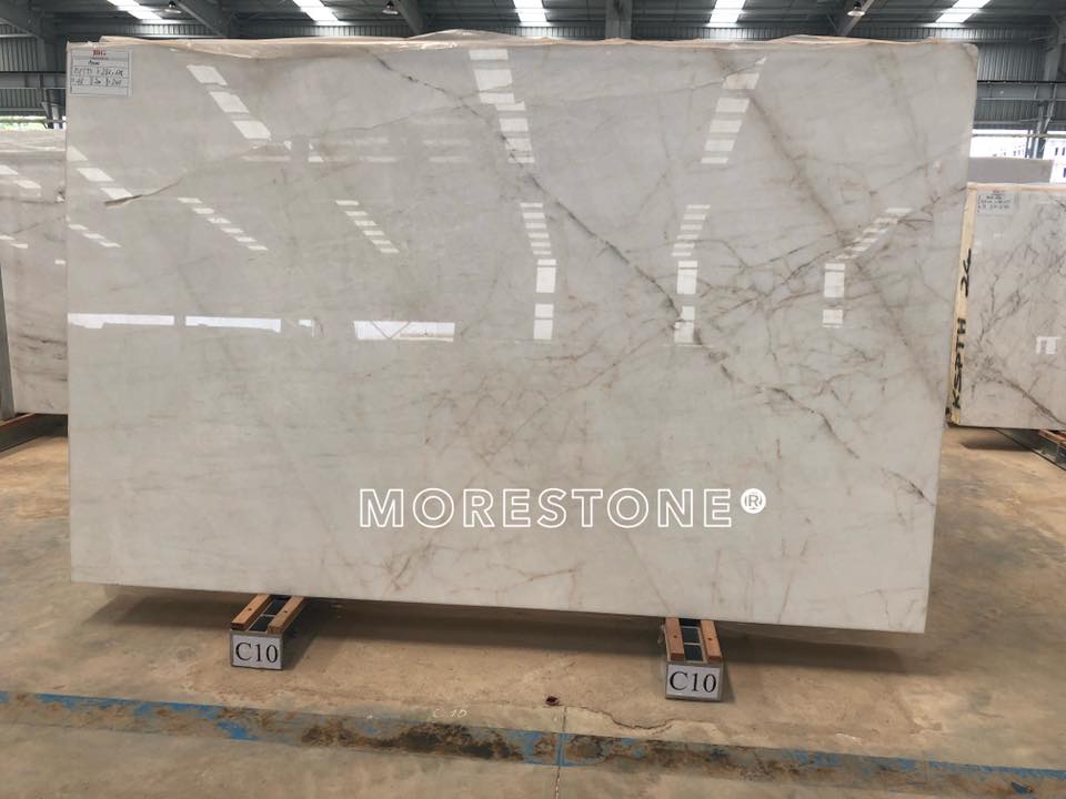 Sản phẩm đá Morestone